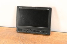 ikan monitor 7 vx7 hd for sale  Franklin