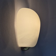 Vintage mid century gebraucht kaufen Vintage mid century gebraucht kaufen  Graben-Neudorf