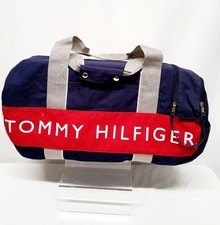 Unisex tommy hilfiger for sale  LARGS