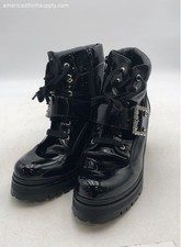 Gianni bini women for sale  Birmingham
