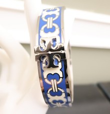 Tory burch bracelet for sale  New York