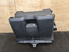 Mercedes sprinter w907 for sale  WOLVERHAMPTON