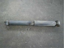 Amortecedor traseiro esquerdo MITSUBISHI Pajero Mini 2000 GF-H53A [usado] [PA67479865] comprar usado  Enviando para Brazil