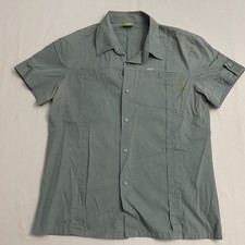 Skunkfunk shirt mens d'occasion  Expédié en Belgium