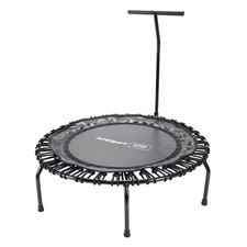 Stamina jumpsport home for sale  Denver