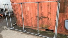 Relay movano master for sale  STAFFORD