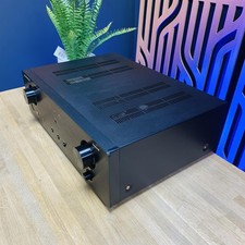 Marantz pm6010f ose for sale  COLCHESTER