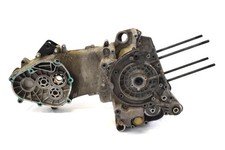 Cm1485075002 coppia carter usato Cm1485075002 coppia carter usato  Italia