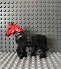 Lego castle mittelalterliches gebraucht kaufen Lego castle mittelalterliches gebraucht kaufen  Mutlangen