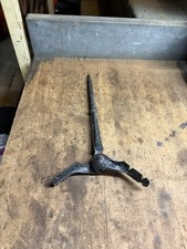 Vintage barn roof for sale  Lunenburg