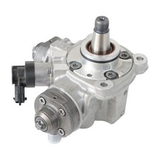 High pressure fuel for sale  Hebron