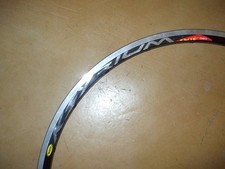 Nos mavic ksyrium for sale  Tucson