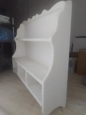 Piattaia legno usato  Ercolano