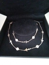 Links london russian for sale  WORCESTER PARK