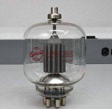 Eimac 1000z power for sale  Hernando