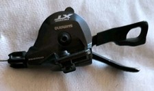M8000 leva del usato  Cesena