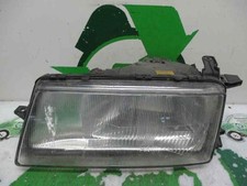 0301028101 scheinwerfer links für OPEL VECTRA A 2.0 1988 452796 comprar usado 0301028101 scheinwerfer links für OPEL VECTRA A 2.0 1988 452796 comprar usado  Enviando para Brazil