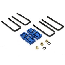 Rd3280 rear lift for sale  MANCHESTER