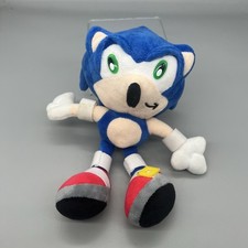 Vintage 2003 sonic for sale  NOTTINGHAM