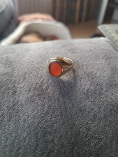 mens ruby rings for sale mens ruby rings for sale ENNISKILLEN