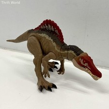 Collectible jurassic park for sale  La Vista