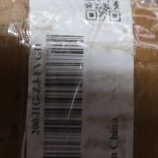 Yiybyus industrial pipe for sale  Chillicothe