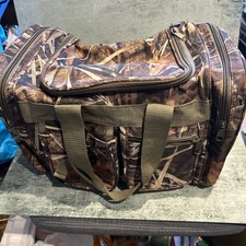 Swamper shooting bag for sale Swamper shooting bag for sale  WORCESTER