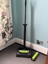 Gtech airram mk2 for sale  YORK