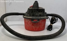 wet dry vac for sale wet dry vac for sale South San Francisco