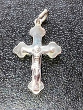 925 sterling silver for sale  NEATH