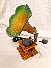 Vintage style tiffany for sale  THETFORD