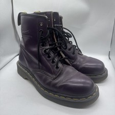 Martens 1490 pascal for sale  LUTON