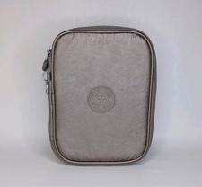 Kipling pencil case for sale  Greenville