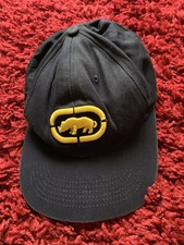 Ecko unltd rhino for sale  BARNET