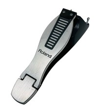 Pedal de controle Roland FD-8 Hi-Hat para V-Drums não testado do Japão, usado comprar usado  Enviando para Brazil