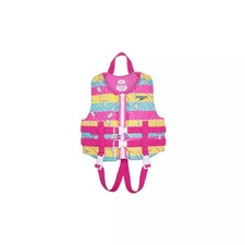 Speedo sms child for sale  USA