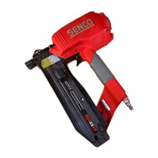 Senco sqs55xp gauge for sale  Jonesboro