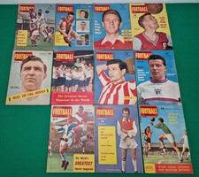 Vintage 1961 charles for sale  LEOMINSTER