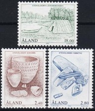 Aland 1994 età usato  Trambileno