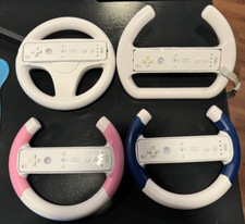 Set four nintendo for sale  Providence
