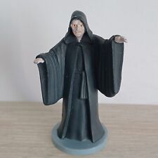 Figurine star wars d'occasion  Sartrouville