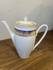 Vintage mid century for sale  Aurora