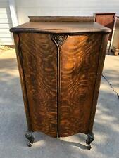 cabinet vintage music for sale cabinet vintage music for sale Nevada City