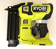 Ryobi one 18v for sale  Benson