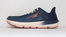 Altra women provision for sale  Memphis