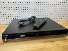 Toshiba a2ku dvd for sale  Cedar Rapids