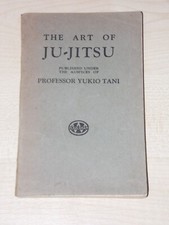 Art jitsu harrison for sale  SWANSEA
