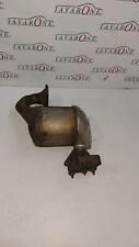 Catalizzatore per opel usato  Italia