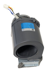 W11039275 oem whirlpool for sale  Knightdale