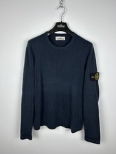 Blue stone island usato  Modena